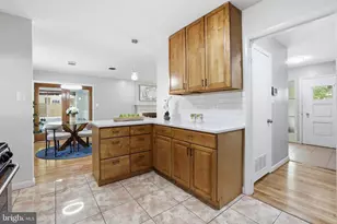 13218 Lenfant Dr, Fort Washington, MD 20744 - Photo 15