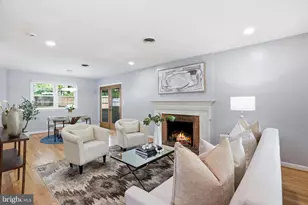 13218 Lenfant Dr, Fort Washington, MD 20744 - Photo 5