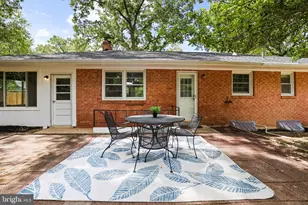 13218 Lenfant Dr, Fort Washington, MD 20744 - Photo 43