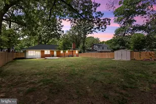 13218 Lenfant Dr, Fort Washington, MD 20744 - Photo 45