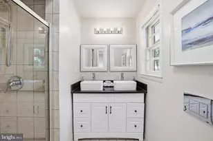 13218 Lenfant Dr, Fort Washington, MD 20744 - Photo 23