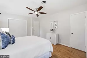 13218 Lenfant Dr, Fort Washington, MD 20744 - Photo 25