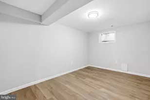 13218 Lenfant Dr, Fort Washington, MD 20744 - Photo 35