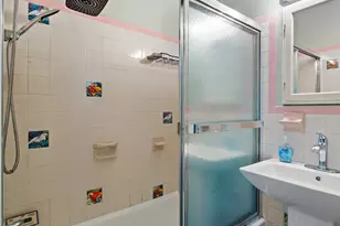 7607 Latham Ave, Fort Washington, MD 20744 - Photo 9