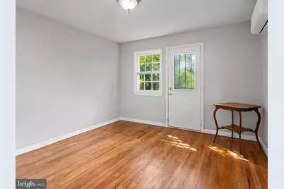 7607 Latham Avenue, Fort Washington, MD 20744 - Photo 11
