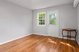 7607 Latham Ave, Fort Washington, MD 20744 - Photo 11