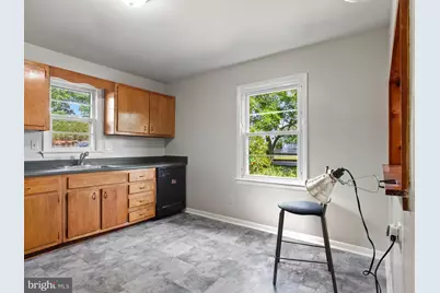 7607 Latham Avenue, Fort Washington, MD 20744 - Photo 5