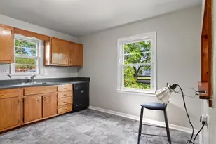 7607 Latham Ave, Fort Washington, MD 20744 - Photo 5