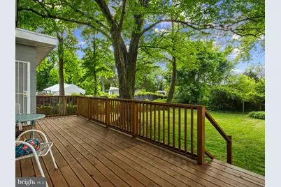 7607 Latham Avenue, Fort Washington, MD 20744 - Photo 17