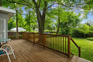 7607 Latham Ave, Fort Washington, MD 20744 - Photo 17