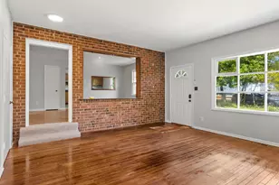 7607 Latham Ave, Fort Washington, MD 20744 - Photo 3