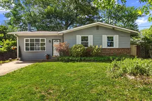 7607 Latham Ave, Fort Washington, MD 20744 - Photo 1