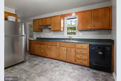 7607 Latham Avenue, Fort Washington, MD 20744 - Photo 7