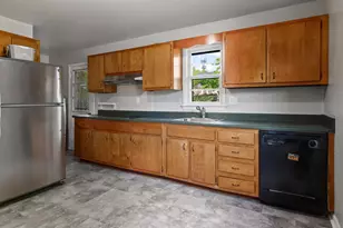 7607 Latham Ave, Fort Washington, MD 20744 - Photo 7