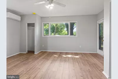 7607 Latham Avenue, Fort Washington, MD 20744 - Photo 15