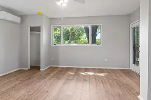 7607 Latham Ave, Fort Washington, MD 20744 - Photo 15