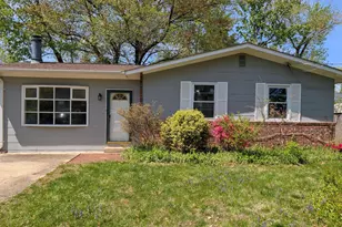 7607 Latham Ave, Fort Washington, MD 20744 - Photo 1