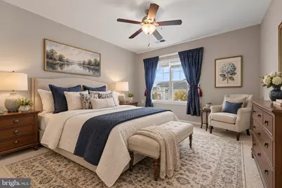1 Cameron Grove Boulevard #305, Upper Marlboro, MD 20774 - Photo 5