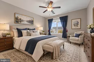 1 Cameron Grove Blvd, Upper Marlboro, MD 20774 - Photo 5