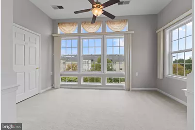 1 Cameron Grove Boulevard #305, Upper Marlboro, MD 20774 - Photo 15