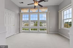 1 Cameron Grove Blvd, Upper Marlboro, MD 20774 - Photo 15