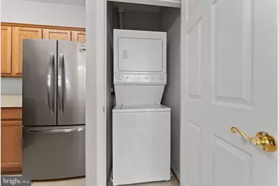 1 Cameron Grove Boulevard #305, Upper Marlboro, MD 20774 - Photo 13