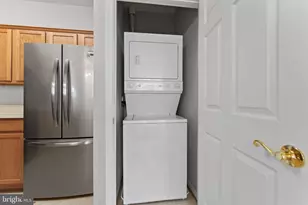 1 Cameron Grove Blvd, Upper Marlboro, MD 20774 - Photo 13