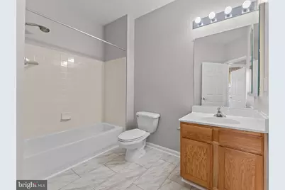 1 Cameron Grove Boulevard #305, Upper Marlboro, MD 20774 - Photo 19