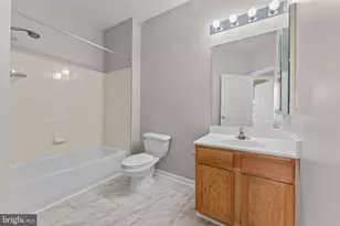 1 Cameron Grove Blvd, Upper Marlboro, MD 20774 - Photo 19