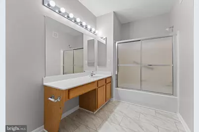 1 Cameron Grove Boulevard #305, Upper Marlboro, MD 20774 - Photo 17