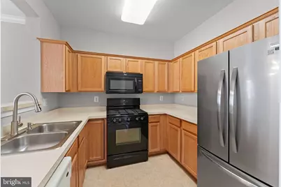 1 Cameron Grove Boulevard #305, Upper Marlboro, MD 20774 - Photo 11
