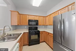 1 Cameron Grove Blvd, Upper Marlboro, MD 20774 - Photo 11