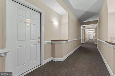 1 Cameron Grove Boulevard #305, Upper Marlboro, MD 20774 - Photo 9