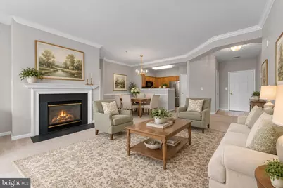 1 Cameron Grove Boulevard #305, Upper Marlboro, MD 20774 - Photo 1