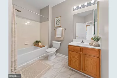 1 Cameron Grove Boulevard #305, Upper Marlboro, MD 20774 - Photo 7