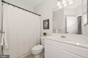 7907 Homefield Dr, Landover, MD 20785 - Photo 47
