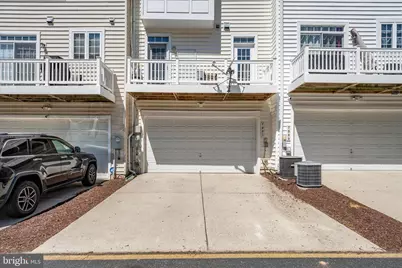 7907 Homefield Drive, Landover, MD 20785 - Photo 51