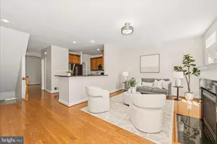 7907 Homefield Dr, Landover, MD 20785 - Photo 13