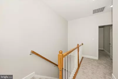 7907 Homefield Drive, Landover, MD 20785 - Photo 31