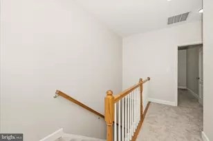 7907 Homefield Dr, Landover, MD 20785 - Photo 31