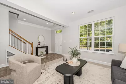 7907 Homefield Drive, Landover, MD 20785 - Photo 7