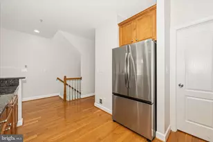 7907 Homefield Dr, Landover, MD 20785 - Photo 23