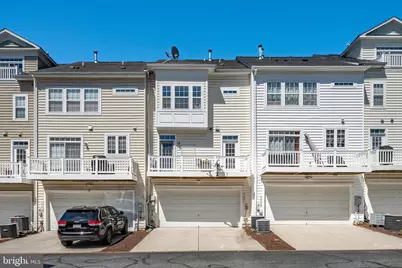 7907 Homefield Drive, Landover, MD 20785 - Photo 49