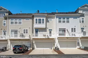 7907 Homefield Dr, Landover, MD 20785 - Photo 49