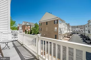 7907 Homefield Dr, Landover, MD 20785 - Photo 17