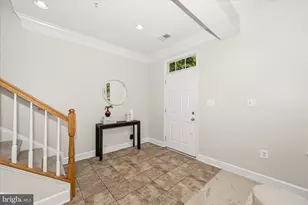 7907 Homefield Dr, Landover, MD 20785 - Photo 3