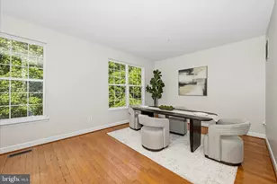 7907 Homefield Dr, Landover, MD 20785 - Photo 25