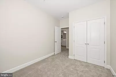 7907 Homefield Drive, Landover, MD 20785 - Photo 43