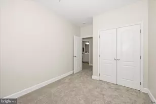 7907 Homefield Dr, Landover, MD 20785 - Photo 43