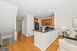 7907 Homefield Dr, Landover, MD 20785 - Photo 19